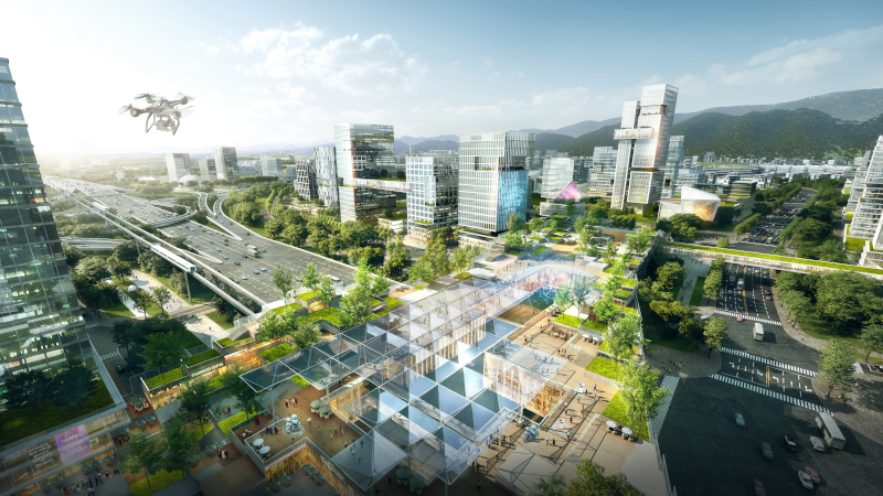 2021-0623-1西部(重庆)科学城北碚园区歇马片区城市设计方案国际征集公告c10-cg-fj